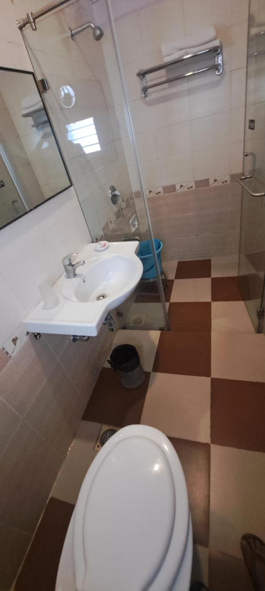 Hotel Swaroop Пуна Экстерьер фото
